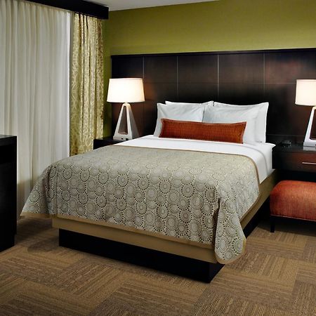 สเตย์บริดจ์ สวีท ฟลอเรนซ์ - ซีวิค เซ็นเตอร์ Hotel ภายนอก รูปภาพ